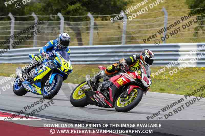 May 2024;motorbikes;no limits;peter wileman photography;portimao;portugal;trackday digital images